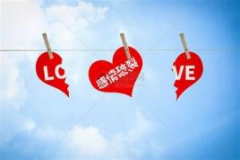 云南同城网，爱情的起点-会员幸福案例-情爱交友网
