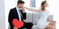再婚征婚怎样才能提升成功率？